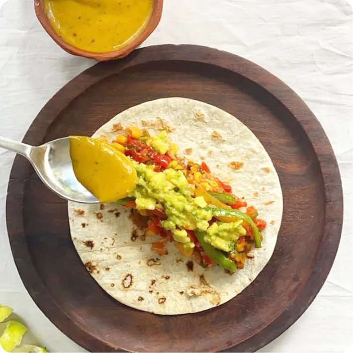 Taco Kit