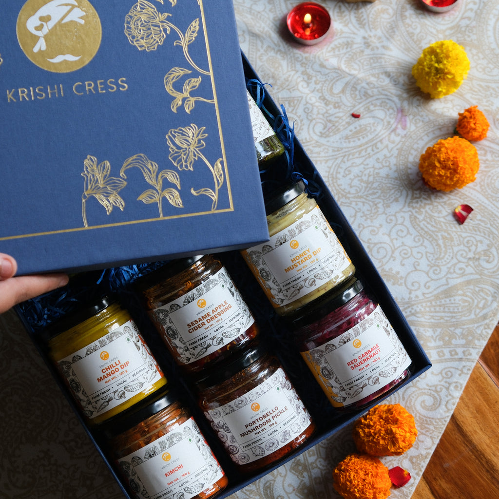 The Classics Box