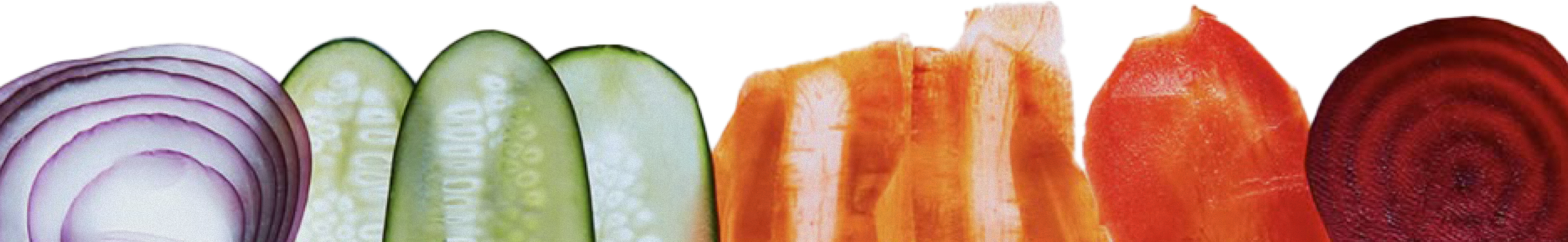 Bottom image