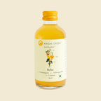 Relax Kombucha - Lemongrass, Cosmos and Ashwagandha