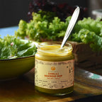 Chilli Mango Dip