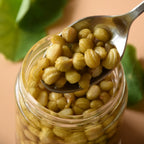 English Capers