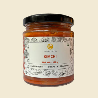 Kimchi