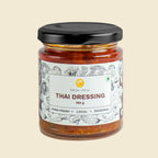 Thai Dressing
