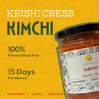 Kimchi