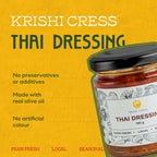 Thai Dressing