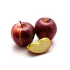 Apple (Kinnor)