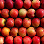 Apple (Kinnor)