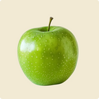 Apple (Granny Smith)