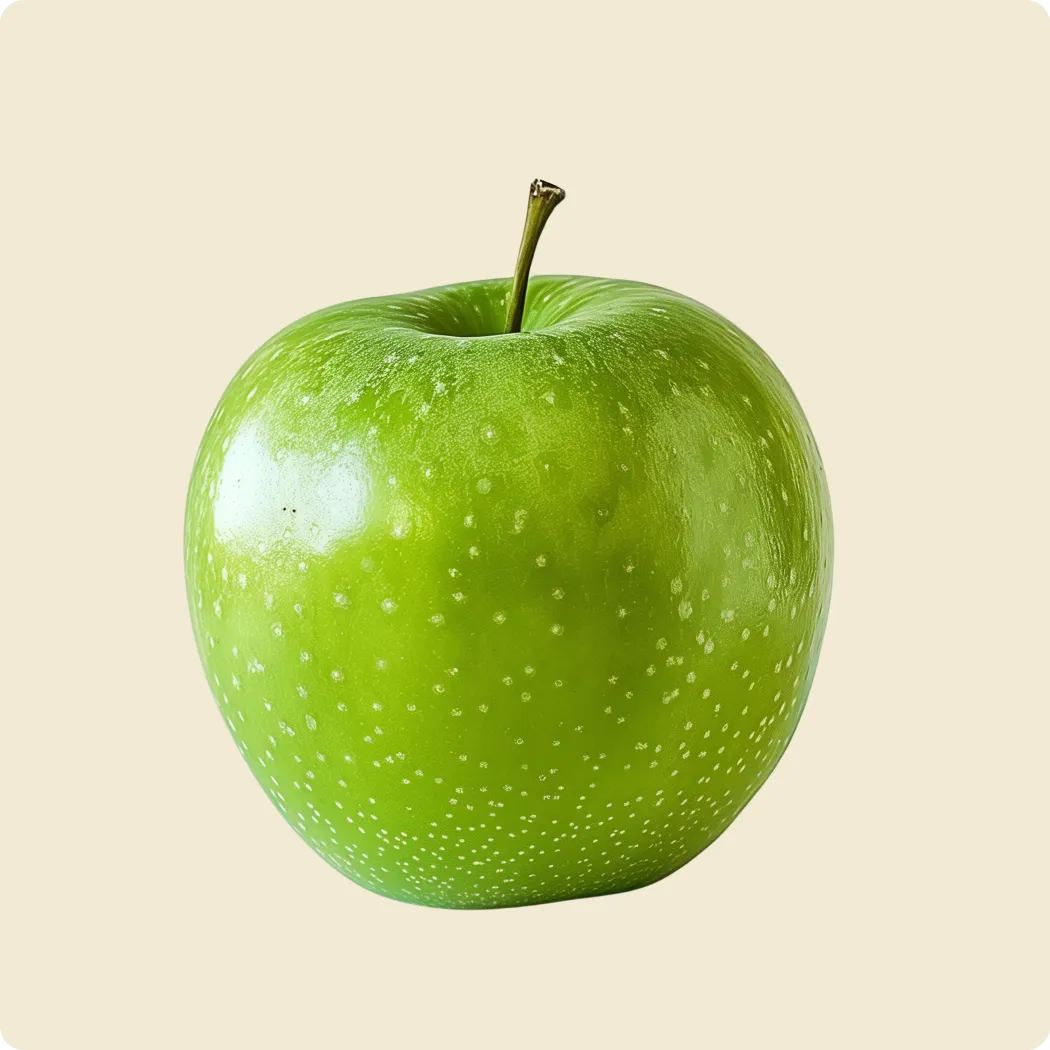 Apple (Granny Smith)