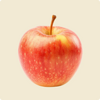 Apple (Royal Gala)