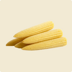 Baby Corn
