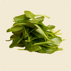 Baby Spinach