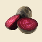Beetroot