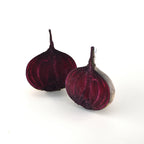 Beetroot