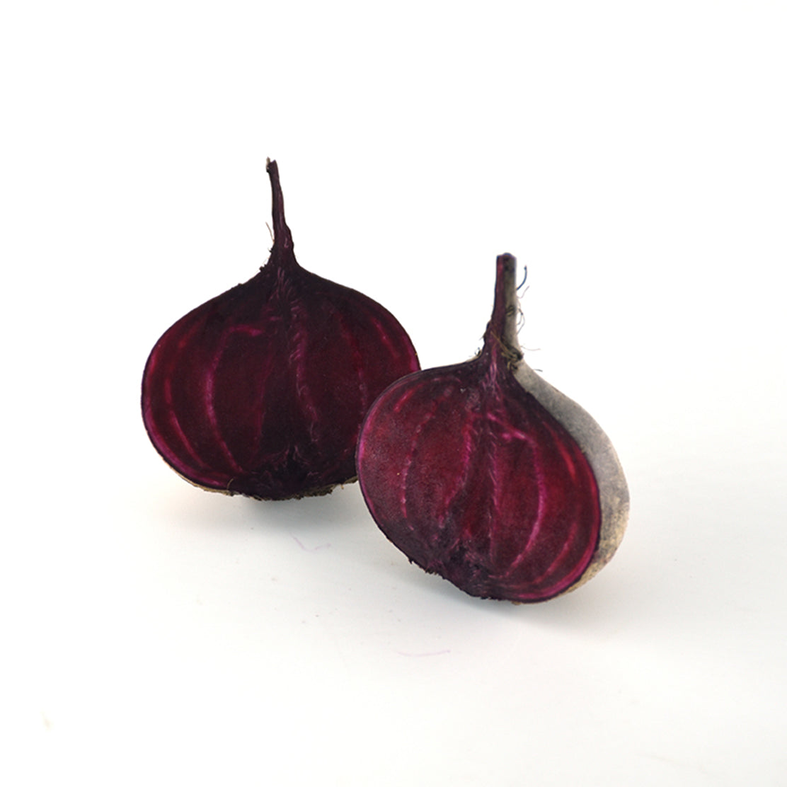 Beetroot
