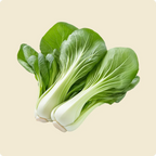 Bok Choy