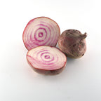 Candycane Beetroot