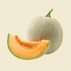 Cantaloupe Melon