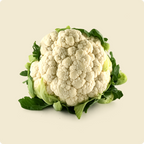 Cauliflower