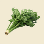 Celery