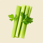 Celery Stalk