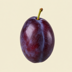 Prunes (Himachal)