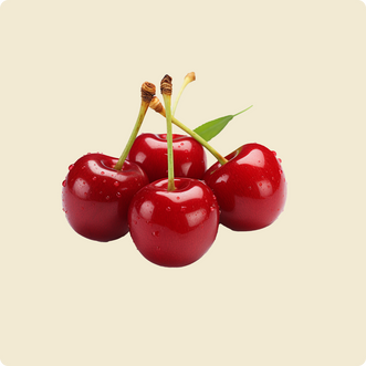 Cherry (Imported)