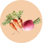 Vegetables