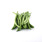French Beans