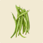 French Beans