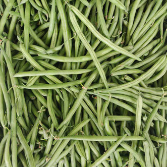 French Beans