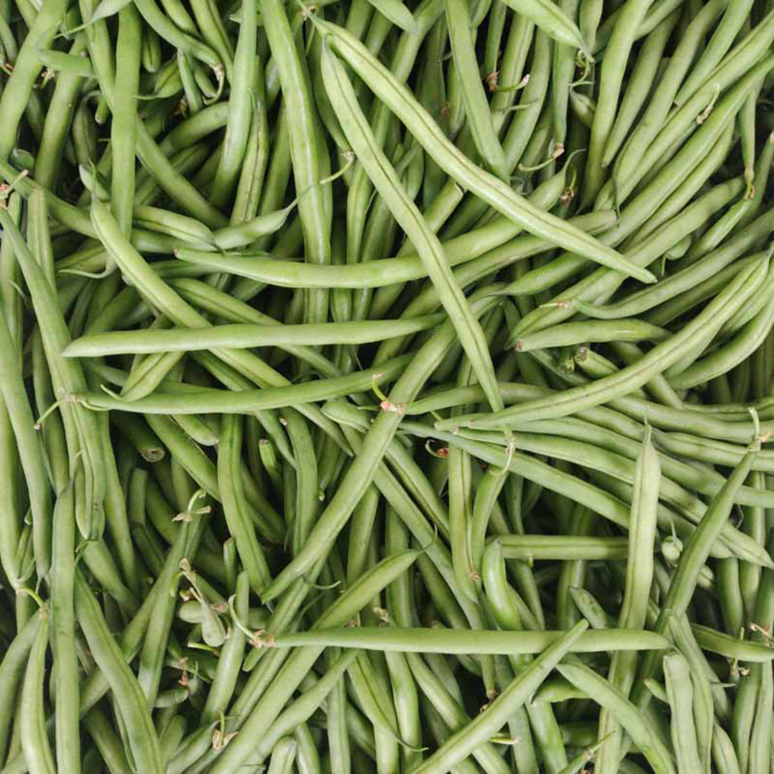 French Beans