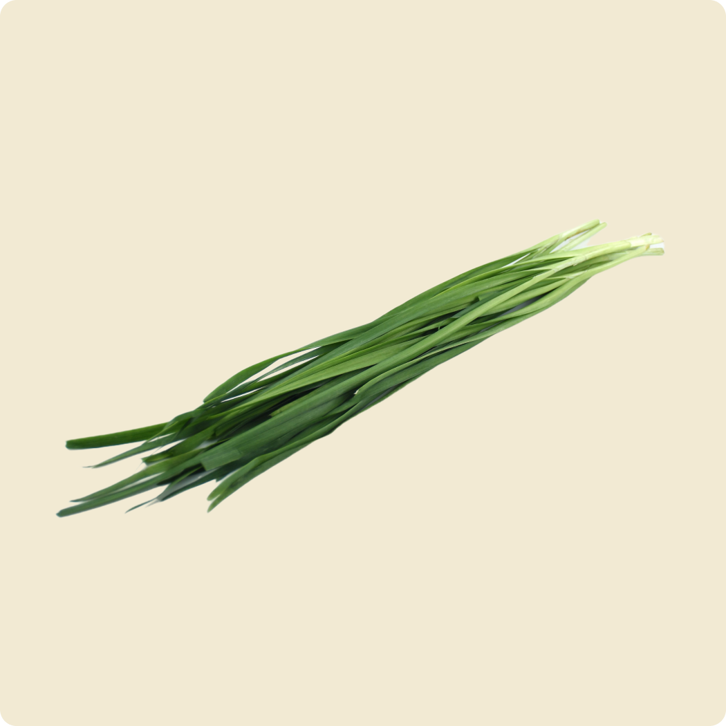 Garlic Chives