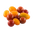 Cherry Tomato