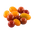 Cherry Tomato