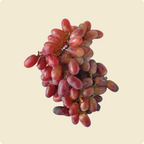 Grapes (Red)