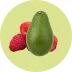 Fruits