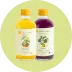Kombucha