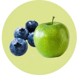 Fruits