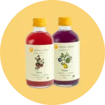 Kombucha