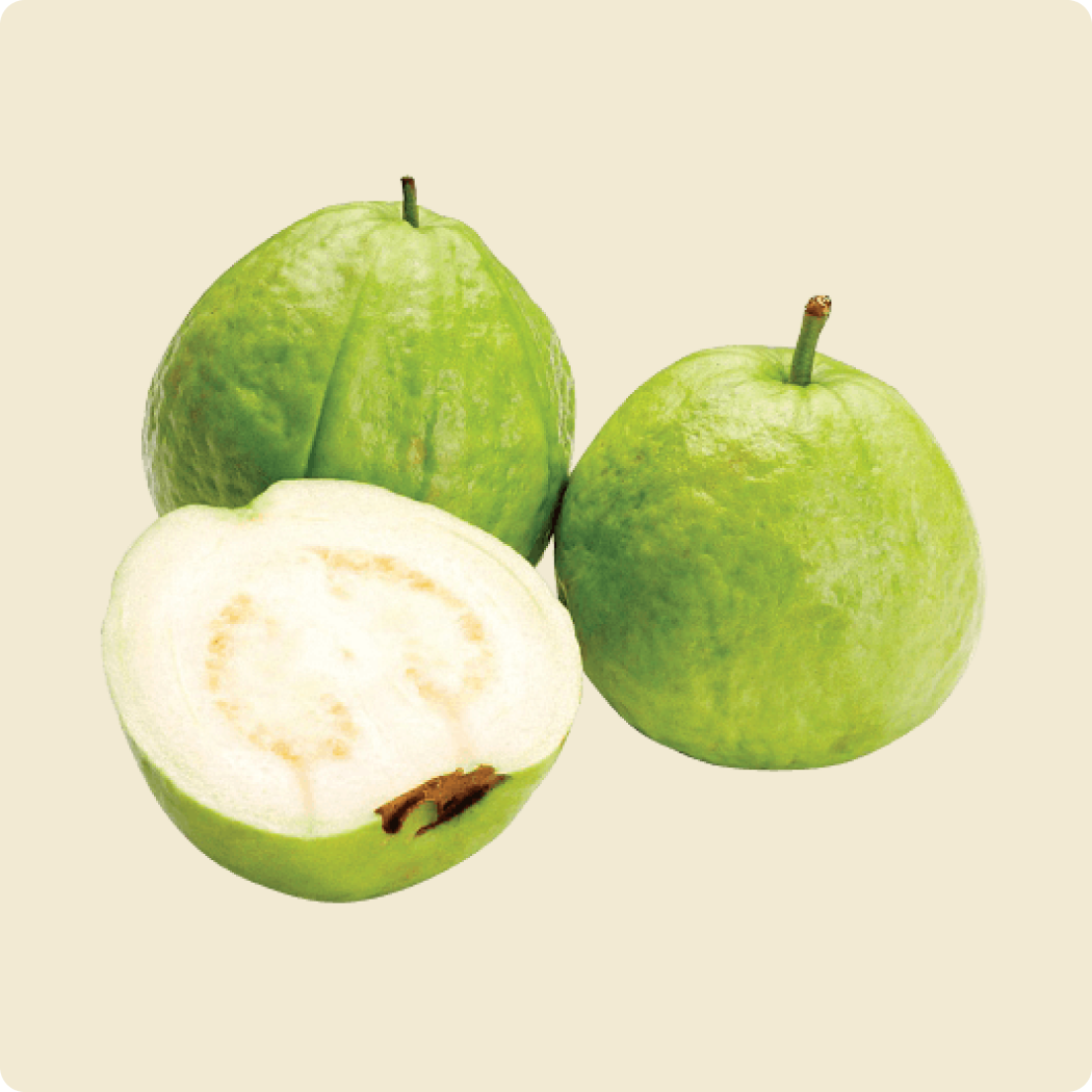 Guava