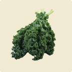 Kale (Curly)