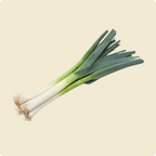 Leek