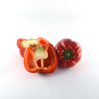 Bell Pepper (Red)