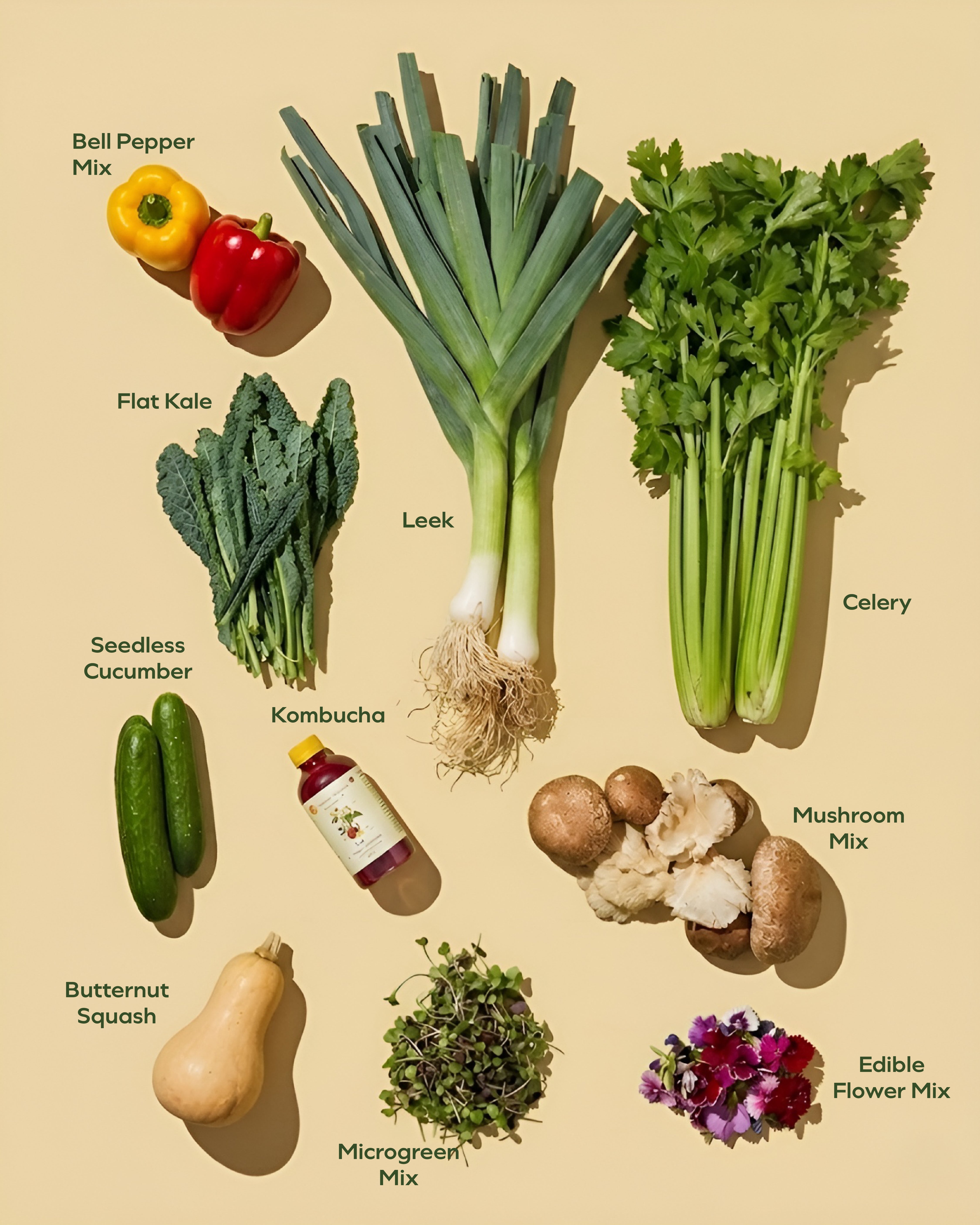 Week Image