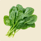 Palak