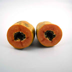 Papaya