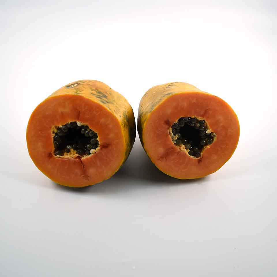 Papaya