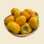 Persimmon (Himachal)